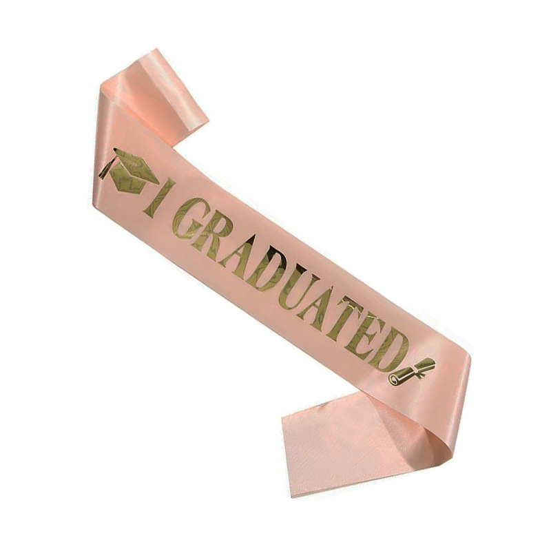 Champagne ( Gold )