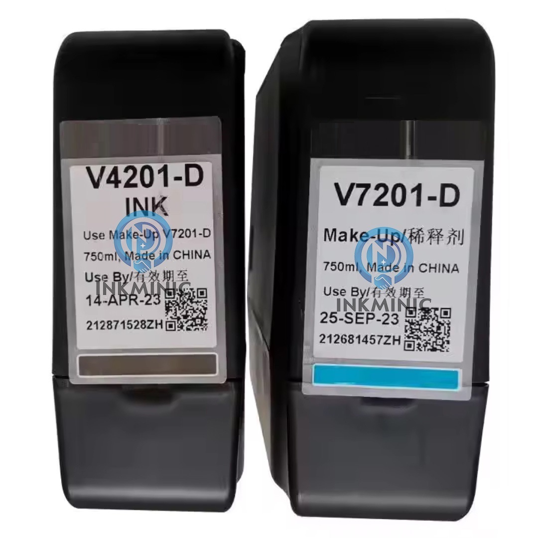 V7201-D Original