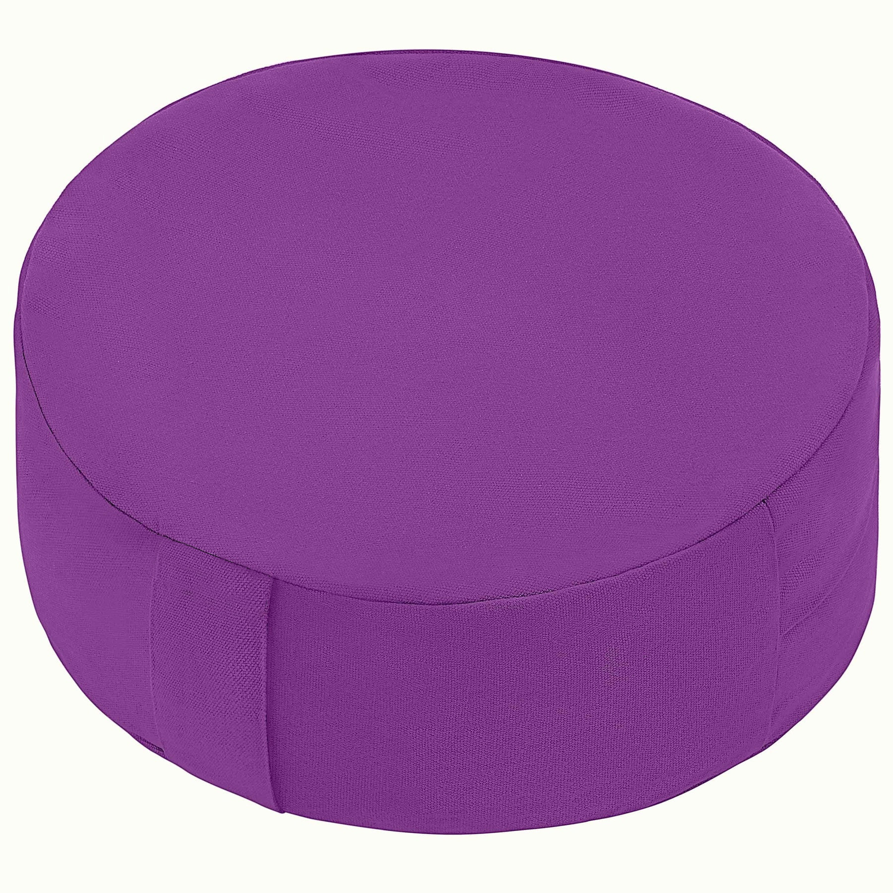 Pourpre