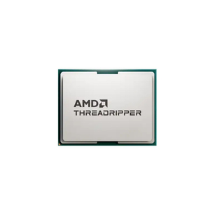 6コアPCプロセッサ3.6GHz65WデスクトップCPU5500GT - Product Image 2