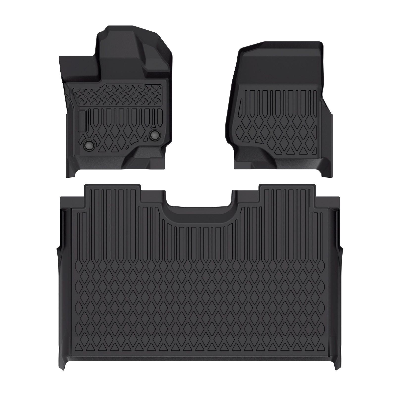 car floor mats