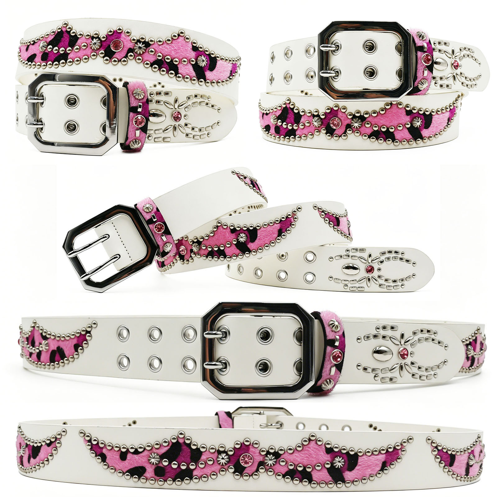 BW-Blanco-Rosa