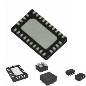 New and Original Electronic Components Integrated circuit IC chilp BOM List Service In Stock CDCE72010RGCT - Product Image 1
