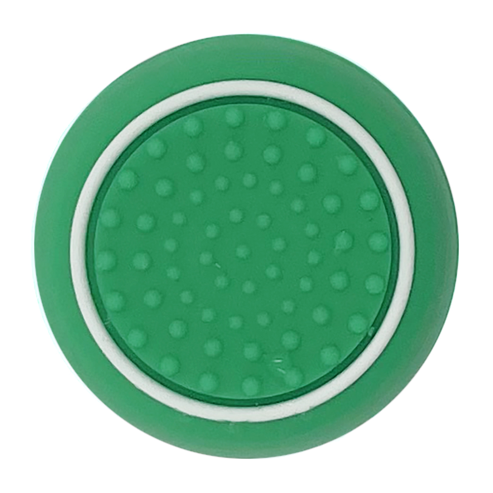 Verde+Bianco