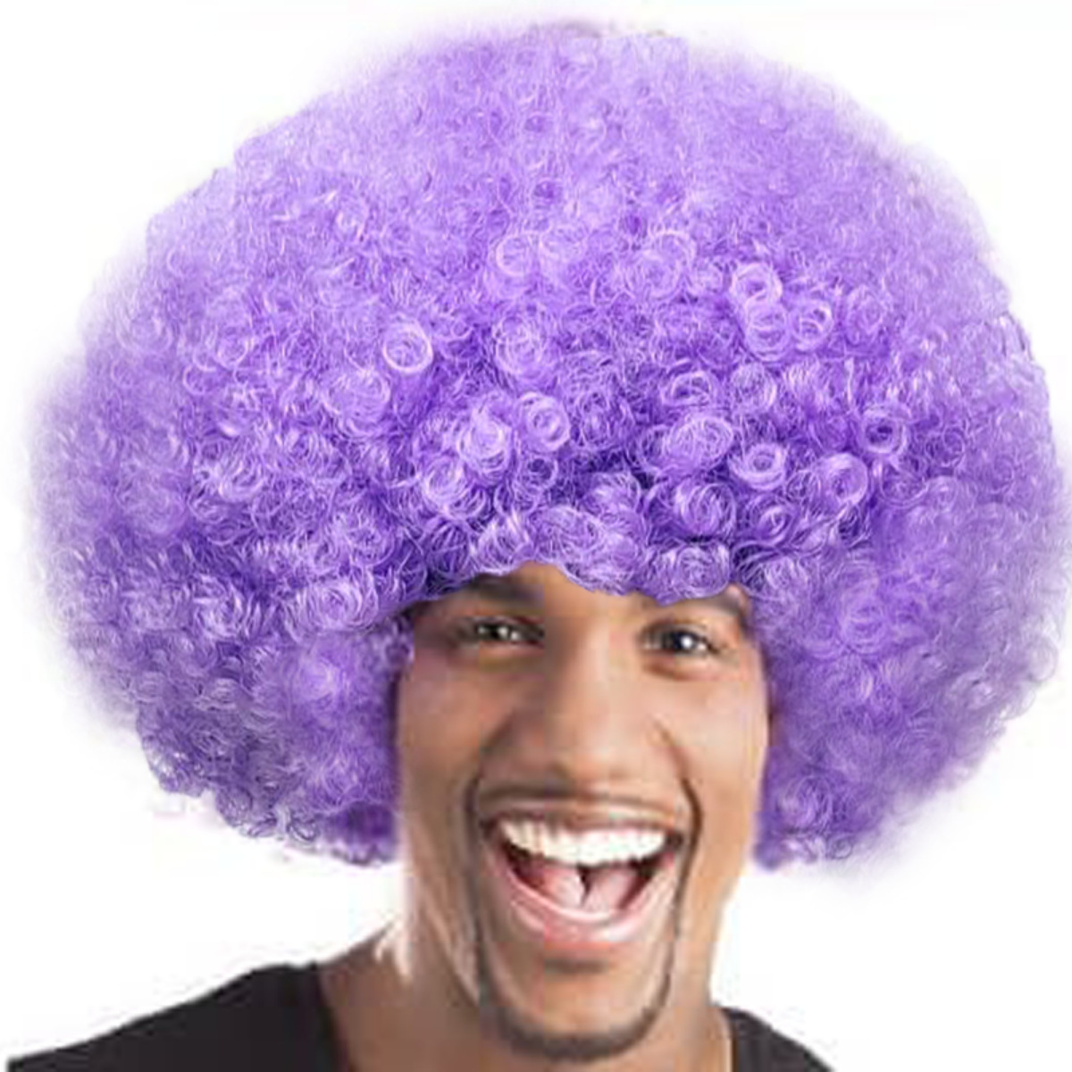 Púrpura