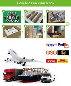 เครื่องวิเคราะห์อิมพีแดนซ์แบบอัลตราโซนิก เครื่องทดสอบอิมพีแดนซ์แบบพกพา - Product Image 4