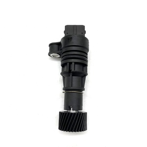 Trans Sensor de velocidade Auto AT para Hyundai Santa Fe 46510-39700