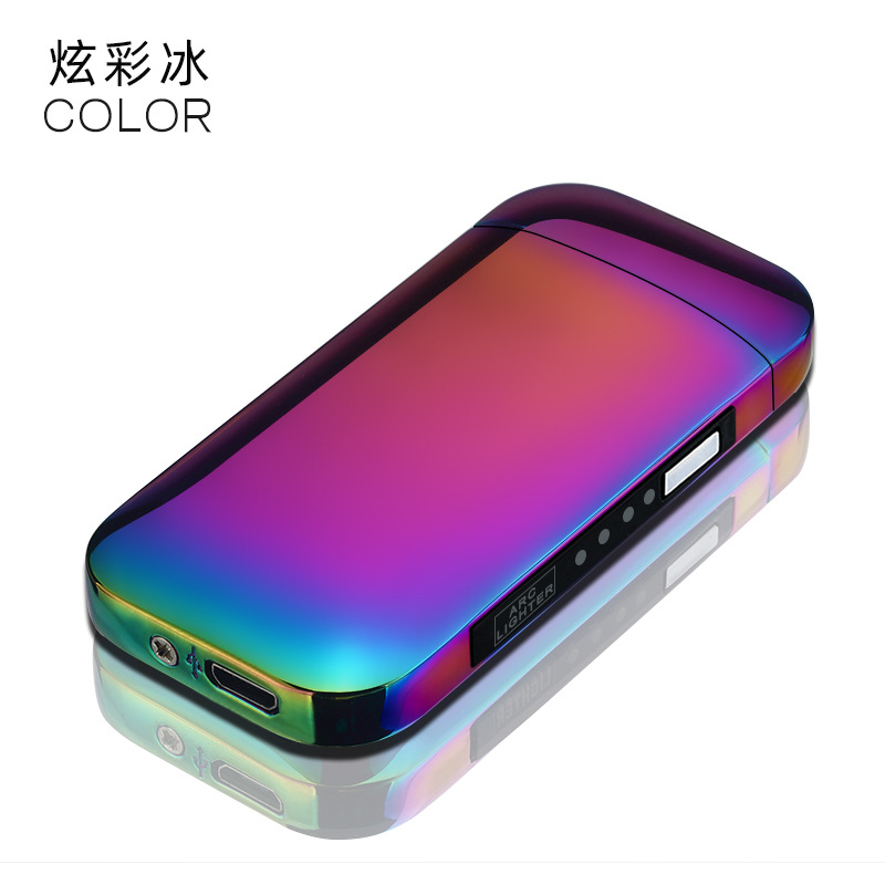 Color