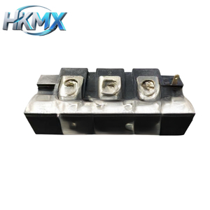 โมดูล PK55F-120 PK55FG80ของแท้ - Product Image 4