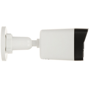 HIK orijinal DS-2CD1063G2-LIU(F) 6 MP hareket algılama akıllı hibrid ışık sabit mermi ağ kamerası - Product Image 3