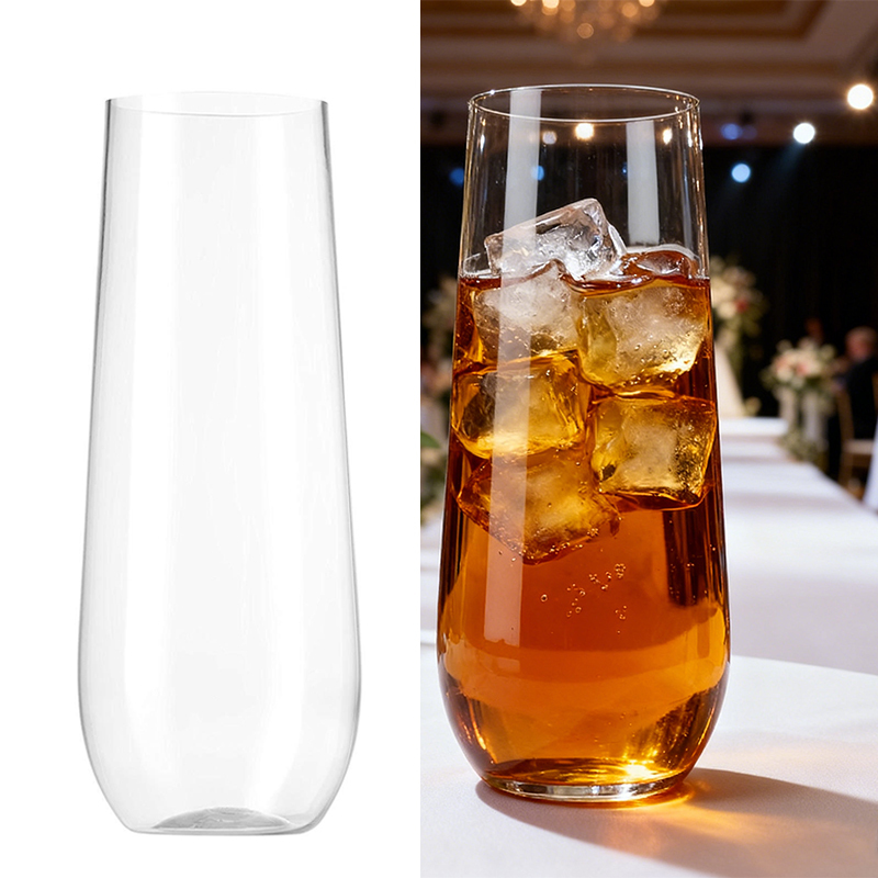 transparent