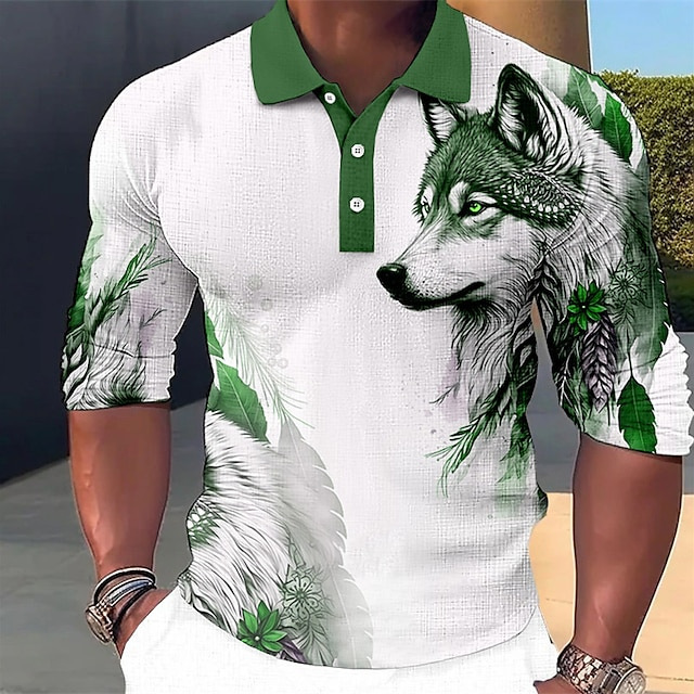 verde 2