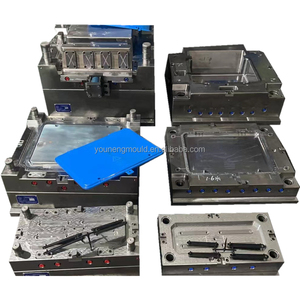 OEM Taizhou Precision Hot Runner Druckguss form/Werkzeug Auto <span class=keywords><strong>Android</strong></span> Smart <span class=keywords><strong>IPTV</strong></span> <span class=keywords><strong>Set</strong></span> Top TV Gehäuse/<span class=keywords><strong>Box</strong></span>/<span class=keywords><strong>Shell</strong></span> ABS Teil Fabrik