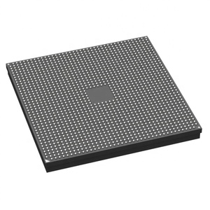 XCVC1902-1MSEVSVA2197 nuovo originale in magazzino microcontrollore chip analogico-digitale convertitore programma tipo di memoria - Product Image 1