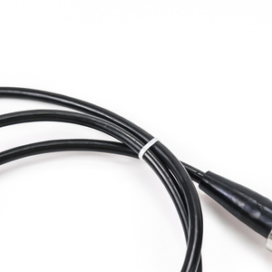 Indicador de nivel de gas propano Sensor de nivel de agua Detector Sensor de nivel magnetostrictivo - Product Image 2