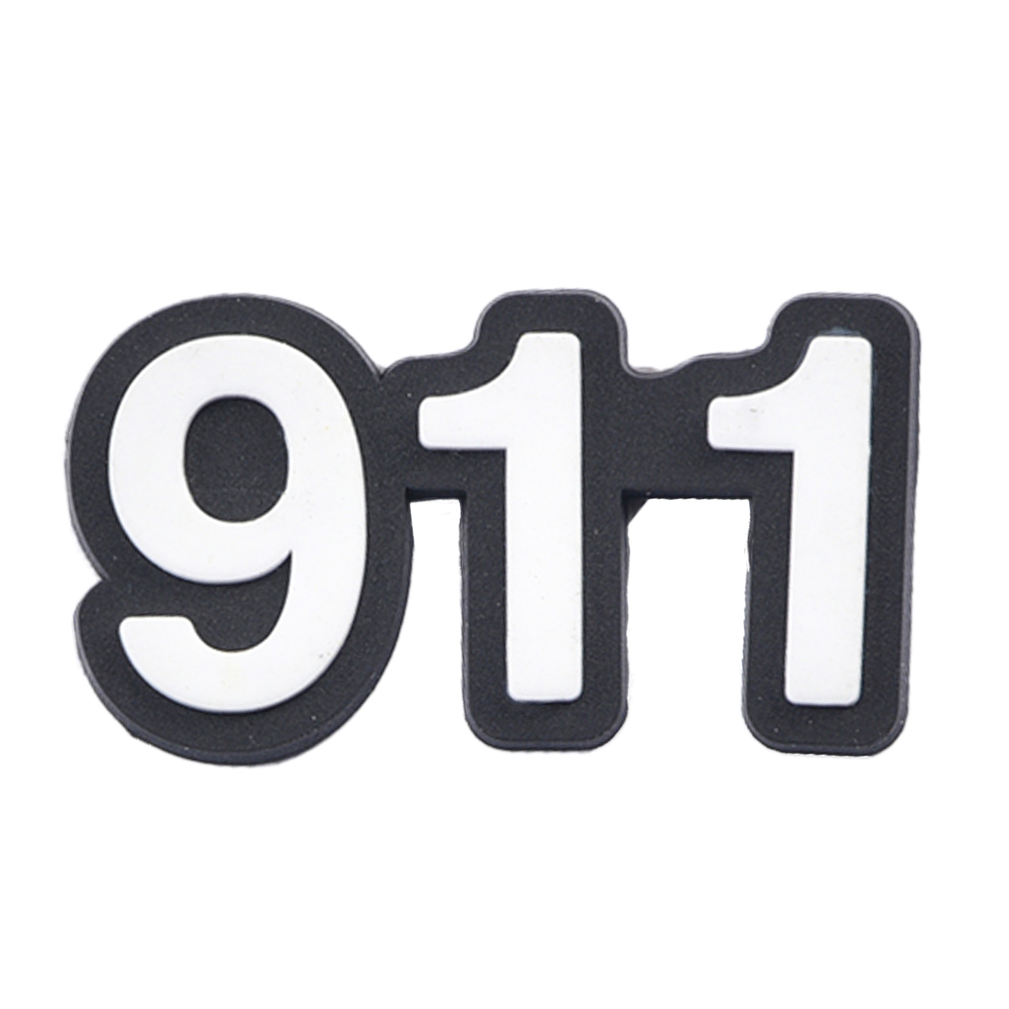 c33179