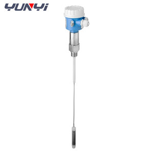 Yunyi capacitancia anticorrosión transmisor de nivel de líquido interruptor de calibre detección de nivel de líquido Rs485 Sensor de nivel de tipo capacitivo - Product Image 3