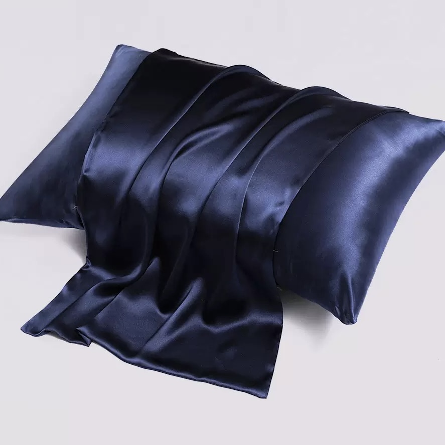 Bleu marine 51*76cm