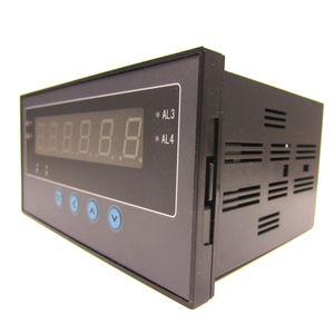 Miran XSAEW-CH-V0 Singolo Ingresso Ad Alta Digitale di Precisione Strumento per Sensore di Posizione - Product Image 3