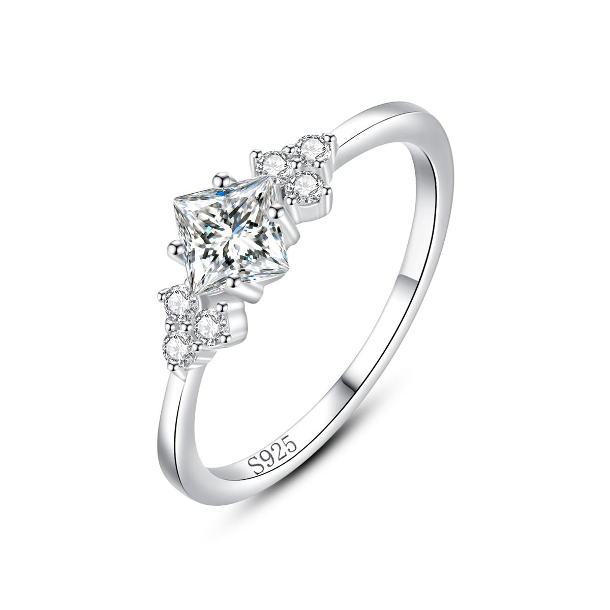 Argent