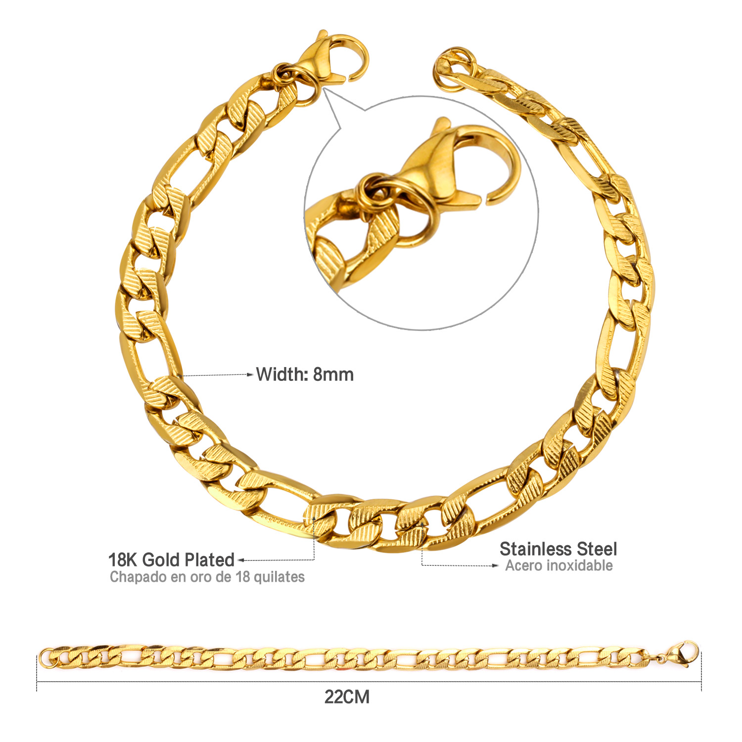 รหัสสินค้า: BC800722G