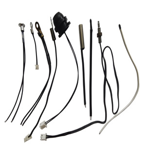 NTC <strong>Temperature</strong> <strong>Sensors</strong> for Medical Equipment Thermistor <strong>Temperature</strong> <strong>Sensor</strong> - Product Image 3