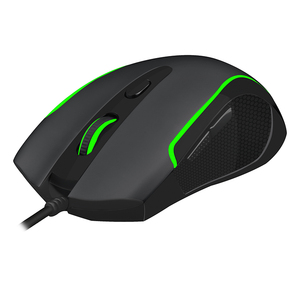 Popolare 6D LED programmabile <span class=keywords><strong>Mouse</strong></span> per <span class=keywords><strong>Computer</strong></span> driver cablati <span class=keywords><strong>Mouse</strong></span> da gioco Usb 6D