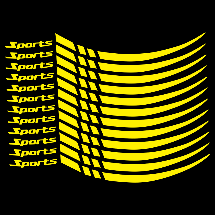 Amarillo
