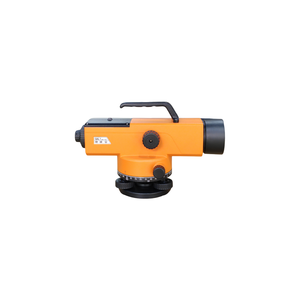 Popular recomendar Válvula de control de nivel de agua automática instrumento de nivel automático - Product Image 4