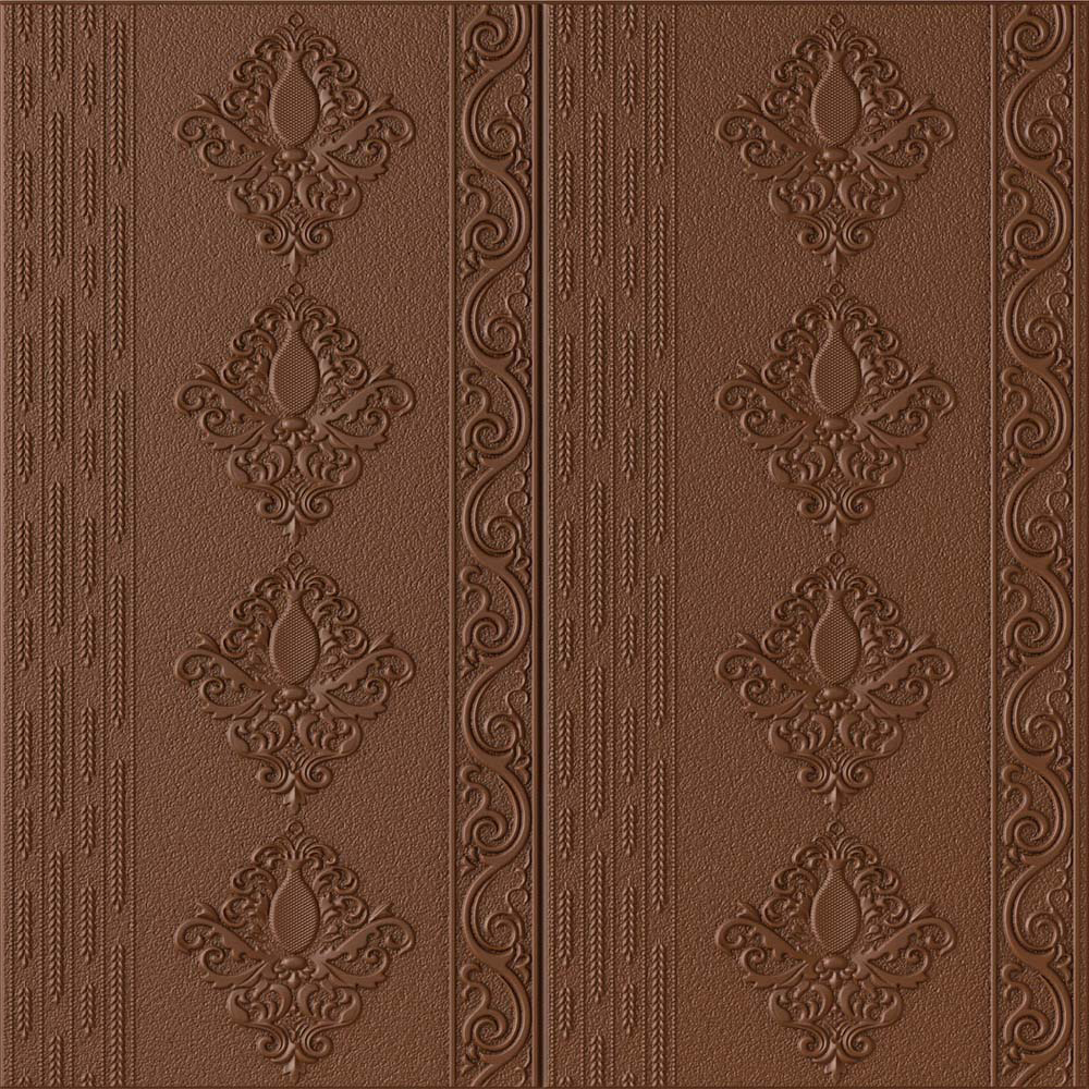 3d foam wall panels