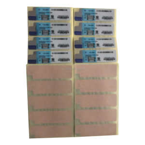 Edex-ticker rofessional, se OM ey 12 - Product Image 3