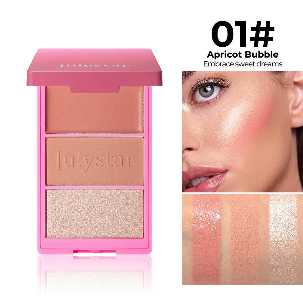 01 Product for Export Sales Only, Domestic Sales Prohibited, Purchase