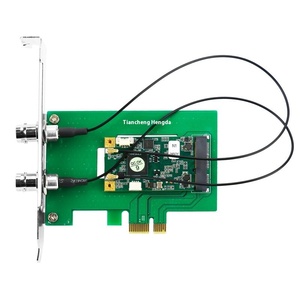Computer portatile professionale dedicato TC540N1 MC SDI scheda di acquisizione Video 1080p risoluzione USB ingresso registrazione Computer Android/Linux - Product Image 3