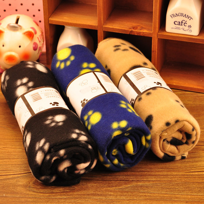 สีสามารถปรับแต่งให้กับ Pantone PMS #