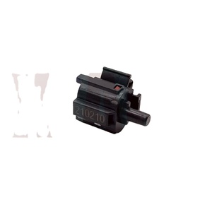 荣威RX5 1.5 L 15E4E涡轮I4 2.0 L 20L4E涡轮I4 10175065交流温度传感器 - Product Image 1