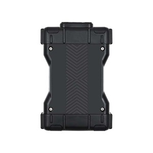 Consultare 3 CAN Clip V227 per Renault/Nissan 2 in1 Scanner per Auto Full Chip Scanner diagnostico automatico programmabile - Product Image 5