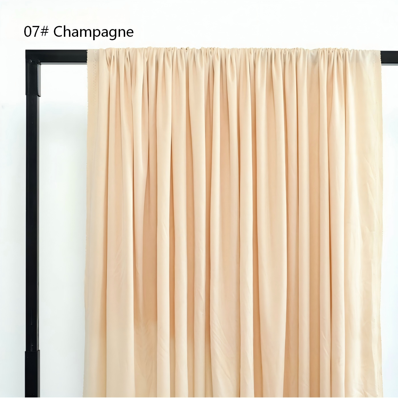 07# Champagne