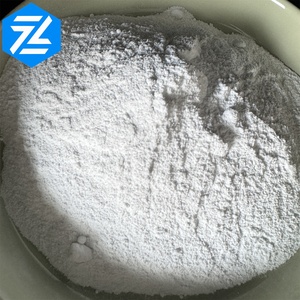 工厂价格金红石锐钛矿级白色粉末二氧化钛二氧化钛工业级纳米涂层应用 - Product Image 4