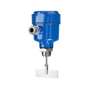 Antinnets ad alta temperatura interruttore di livello rotativo Paddle ad alta temperatura Micro materiale Controller di livello galleggiante modello ODM supporto di personalizzazione - Product Image 4