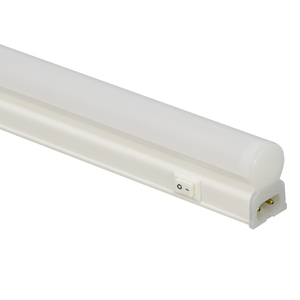 ชุดใหม่ที่กำหนดเองพร้อมสวิตช์เน้นแสง T5หลอด Led 150ซม - Product Image 6