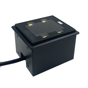 XT2003C TTL Barcode Scanner Factory QR <strong>Code</strong> <strong>Reader</strong> Module - Product Image 3
