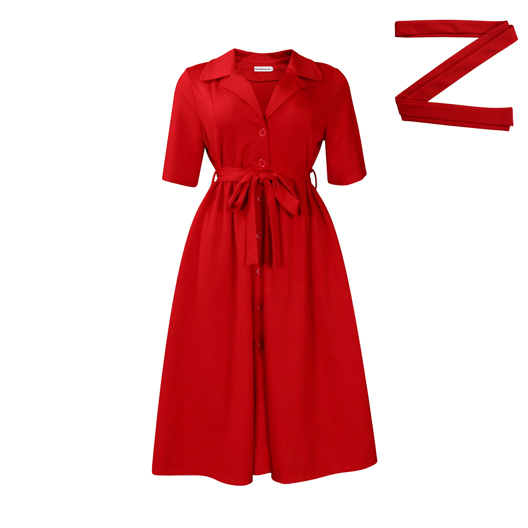 Rosso