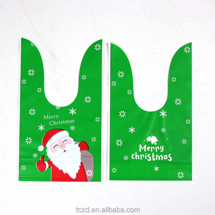 Noël 2