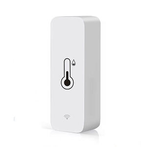 Умный дом, Wi-Fi, удаленный монитор - Product Image 1