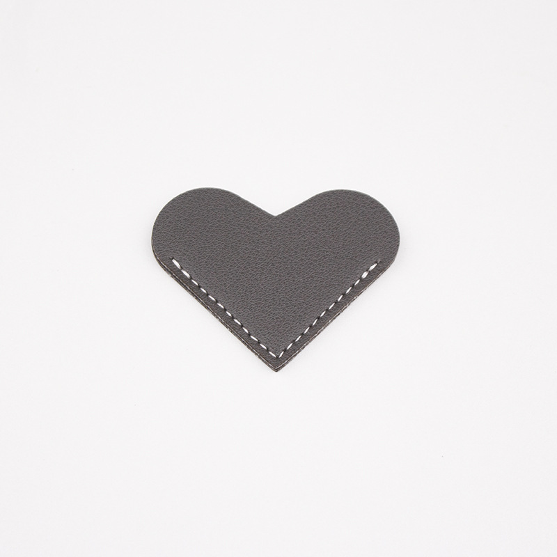 Dark Gray