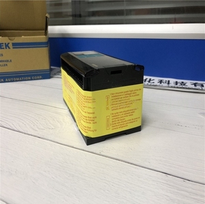 Modulo originale FATEK PLC FBS-60XYT la fornitura del produttore del Controller di logica di programmazione FATEK - Product Image 1