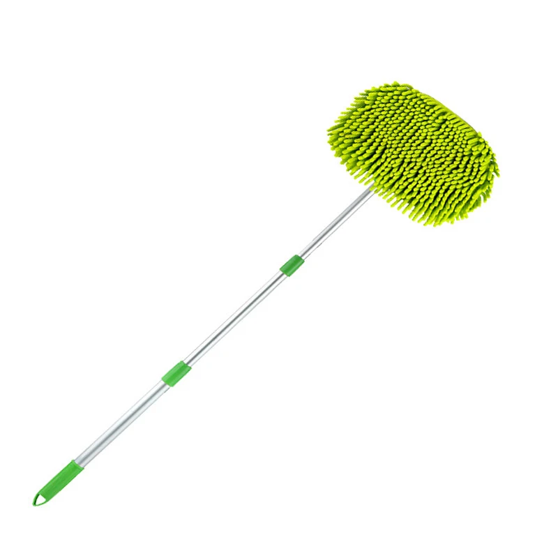Vert