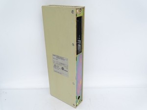 Nuovo e originale Plc C500ID219 PLC modulo PLC Controller di programmazione - Product Image 2
