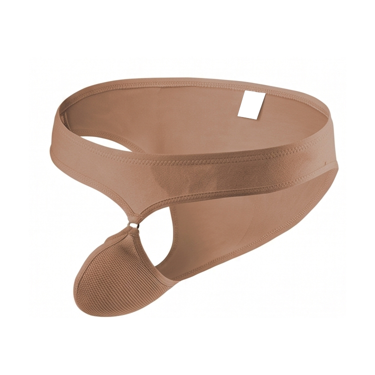 Marron