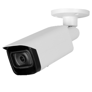 IPC-HF71242F-Z-<strong>X</strong> 12MP Box WizMind Network <strong>Camera</strong> - Product Image 3